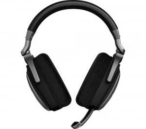 Asus ROG Delta Core Gaming Headphone Headset