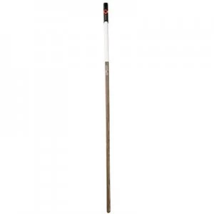 3723-20 Wood handle 130cm Gardena Combisystem