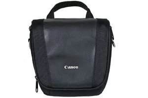 Canon DCC-2300 Case for G3X