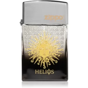 Zippo Fragrances Helios Eau de Toilette For Him 75ml