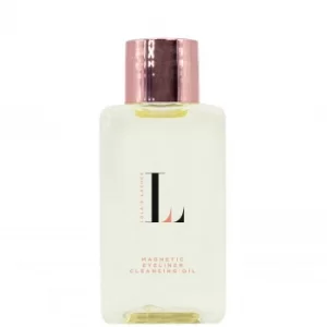 Lola's Lashes Cleansing Oil