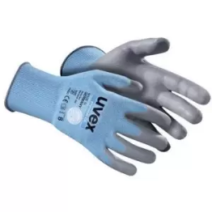Phynomic C5 Glove Size 7