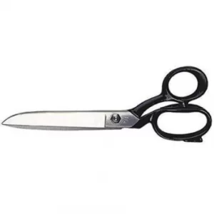 D860-200 Industrial and Professional Shears, BE301217