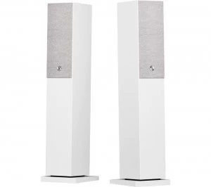 Audio Pro A36 Floorstanding Speakers