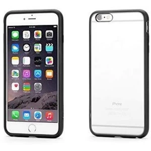 Griffin Reveal Case for Apple iPhone 6 Plus + 6s Plus
