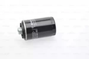 Bosch F026407080 Oil Filter P7080