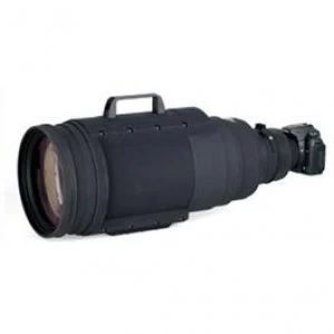 Sigma 200 500mm f2.8 EX DG Canon