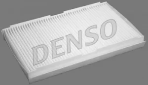Denso DCF033P Cabin Air Filter