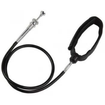 Hama 50cm Cable Release For Digital Cameras 05345
