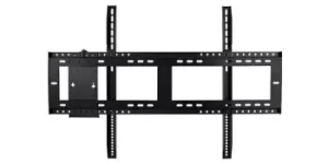 Optoma OWMFP01 Bracket Wall Mount 96cm x 4.6cm x 65cm Recommended Disp
