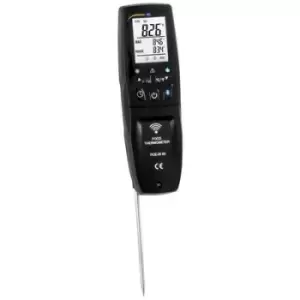 PCE Instruments PCE-IR 90 Thermometer -40 - 300 °C