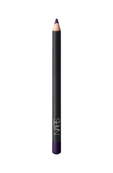 Nars Cosmetics Precision Lip Liner Star Rockin
