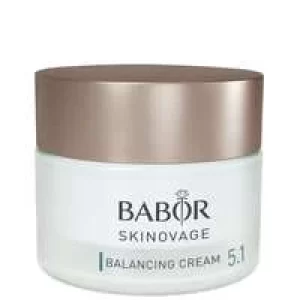 Babor Skinovage Balancing Cream 5.1 50ml