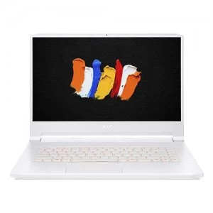 Acer ConceptD 7 CN715-71 15.6" Laptop