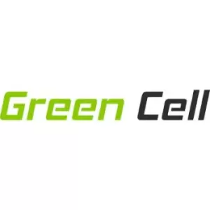 Green Cell Inverter 12V / 230V 150W/300W mod. Sinus -