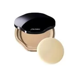 SHEER & PERFECT compact foundation SPF15 refill#I60-deep ivory