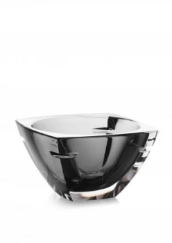 Waterford W Collection Shale Bowl 18cm