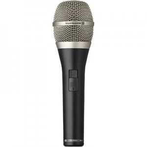 Beyerdynamic TGV50S Microphone