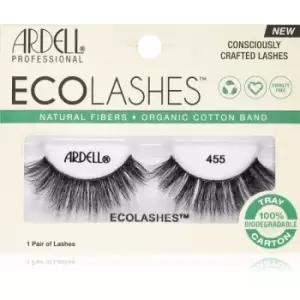 Ardell Eco Lash False Eyelashes type 455