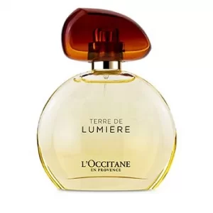 L'OccitaneTerre De Lumiere Eau de Parfum 50ml/1.6oz