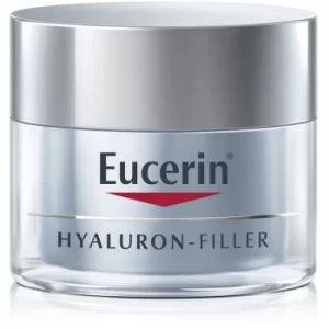 Eucerin Hyaluron-Filler Anti-Age Night Cream 50ml