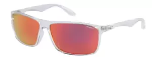O'Neill Sunglasses ONS 9004 2.0 Polarized 113P