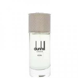 dunhill London Icon Eau de Parfum 30ml