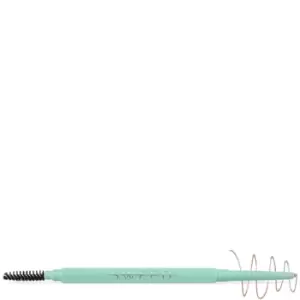 Sweed Lashes Brow Pencil 4g (Various Shades) - Taupe