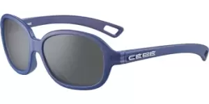 Cebe Sunglasses MIO Blue Light Kids CS12701