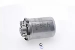 Bosch 0450906426 Fuel Line Filter N6426