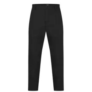 Ted Baker Pixley Trousers - Black