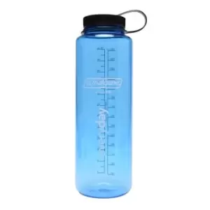 Nalgene Silo 1.5L Water Bottle - Blue