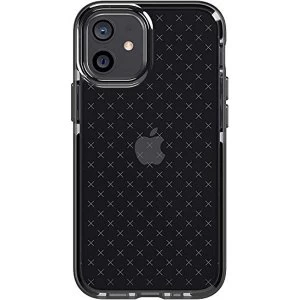 Tech21 Apple iPhone 12 / iPhone 12 Pro Evo Check Case Cover