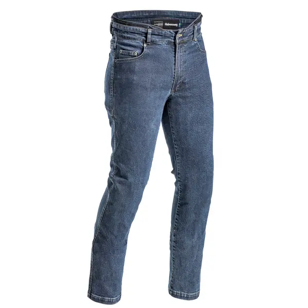 Halvarssons Jeans Rogen Blue Size 54