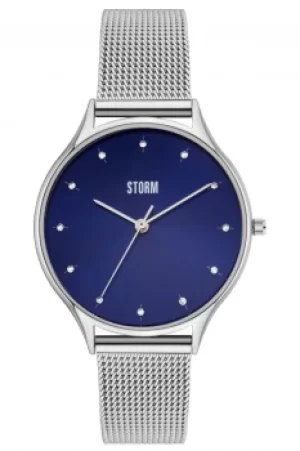 Storm Ariana Blue Watch 47494/B