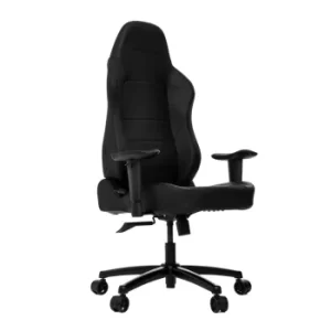 Vertagear Gaming Chair P-Line PL1000 Black/Carbon