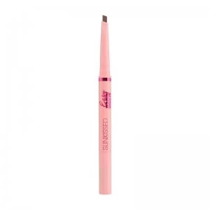 Sunkissed Easy Brow 2in1 Brow Pencil