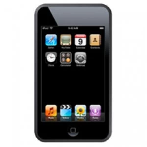 Apple iPod Touch 1st Gen 32GB