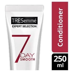 TRESemme Keratin Smooth 7 Day Smooth Conditioner 250ml