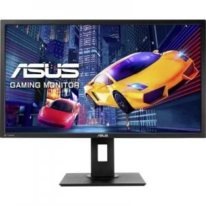 Asus 28" VP28UQGL 4K Ultra HD LED Gaming Monitor