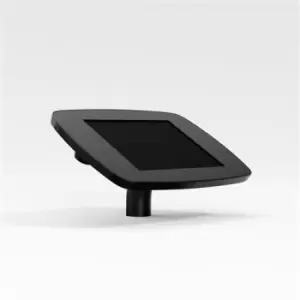 Bouncepad Desk Apple iPad Mini 1/2/3 Gen 7.9 (2012 - 2014) Black Exposed Front Camera and Home Button |