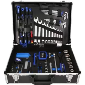 KS Tools BT024143 BT024143 Tool kit