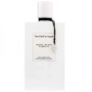 Van Cleef & Arpels Santal Blanc Eau de Parfum Unisex 75ml