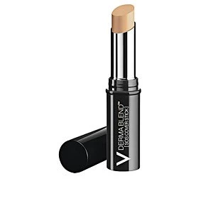 DERMABLEND sos cover stick 14h #55-bronze