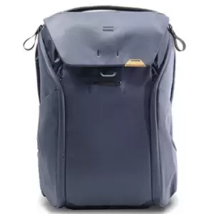 Peak Design Everyday Backpack v2 30L in Midnight