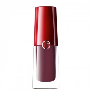 Armani Lip Magnet Matte Liquid Lipstick Various Shades 601 Attitude 3.9ml