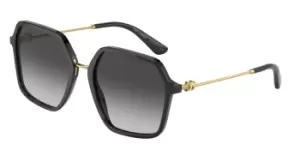 Dolce & Gabbana Sunglasses DG4422 501/8G
