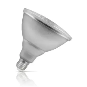 Crompton PAR38 Reflector LED Light Bulb E27 15.5W (150W Eqv) Warm White