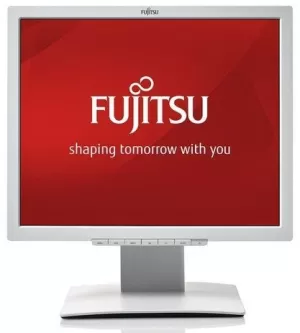Fujitsu 19" B19-7 HD LED Monitor
