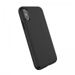 Speck Presidio Pro Case for iPhone X XS XS Max and XR